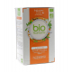 BIO Nutrisanté Digestion 20 infusions