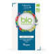 BIO Nutrisanté Anti-stress 20 infusions