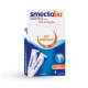 SMECTALIA 3g  12 sachets buvables (Diosmectite)