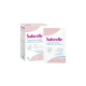 SAFORELLE Lingettes Intimes 10 lingettes Individuelles