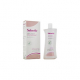 SAFORELLE Soin Lavant Doux 250 ml