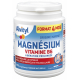 ALVITYL Magnésium Marin et Vitamine B6 format 4 mois 120 cps