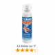 URGO Spray Prévention Mycose Pieds et Chaussures 150 ml