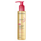 BIODERMA Créaline Huile Micellaire 150 ml