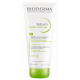 BIODERMA Sébium Hydra Cleanser Baume Lavant 200 ml