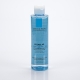 LA ROCHE POSAY Lotion astringente 200ml