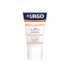 URGO Crème Pieds Anti-callosités