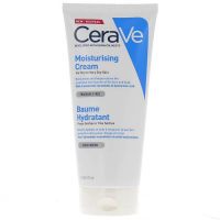 CeraVe Baume Hydratant Peaux Sèches à Très Sèches 177 ml