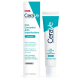 Cerave Soin Concentré Anti-Imperfection 40 ml