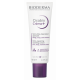 BIODERMA Cicabio crème 40ml