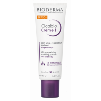 BIODERMA Cicabio SPF 50+ 30ml