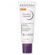 BIODERMA Cicabio50+ 30ml