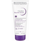 BIODERMA Cicabio Baume Lavant 200 ml