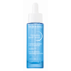 BIODERMA Hydrabio Hyalu+ Sérum 30 ml