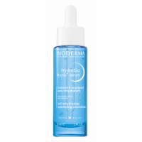 BIODERMA Hydrabio Hyalu+ Sérum 30 ml