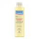 DEXERYL Huile de Douche Apaisante 500 ml