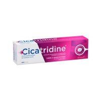 Cicatridine Intime  Crème 30 g