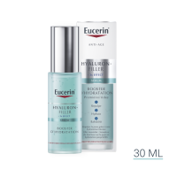 Eucerin Hyaluron-Filler+ 3x Effect Sérum Booster 30 ml