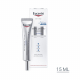 Eucerin Hyaluron-Filler+ 3x Effect Soin Contour des Yeux SPF 15 15 ml