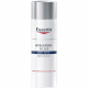 Eucerin Hyaluron-Filler Extra Riche Soin de Jour Peau très Sèche 50 ml