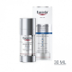Eucerin Hyaluron-Filler+ 3x Effect  Peeling et Sérum Nuit  30 ml