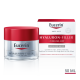 Eucerin Hyaluron-Filler+ Volume-Lift Soin de Nuit 50 ml