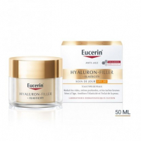 Eucerin Hyaluron-Filler+ Elasticity Soin de Jour SPF 30 50 ml