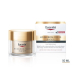 Eucerin Hyaluron-Filler + Elasticity Soin de Nuit 50 ml