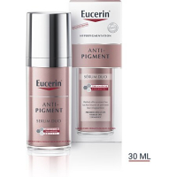 Eucerin Anti-Pigment Sérum Duo 30 ml