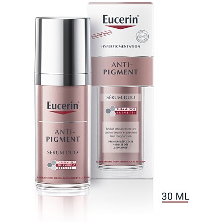 Eucerin Anti-Pigment Sérum Duo 30 ml