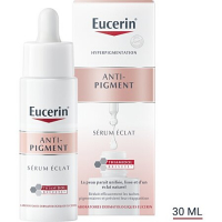 Eucerin Anti-Pigment Sérum Eclat 30 ml