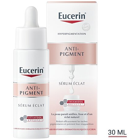 Eucerin Anti-Pigment Sérum Eclat 30 ml