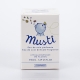 MUSTELA Musti Eau  de Soin parfumée 50 ml