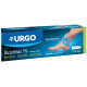 URGO Diclofénac 1% Gel Anti-inflammatoire tube de 50g