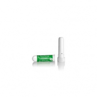 PURESSENTIEL Inhaleur Respiratoire