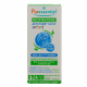 PURESSENTIEL Respiratoire Acti Pure Sirop Enfant 125 ml