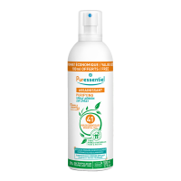 PURESSENTIEL Assainissant Spray aérien 500 ml