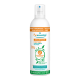 PURESSENTIEL Assainissant Spray aérien 500 ml