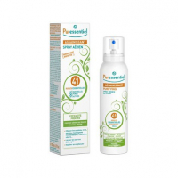 PURESSENTIEL Assainissant Spray aérien 200 ml