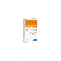 Pileje Chronobiane Protect LD 1,9 mg Mélatonine 45 cps