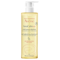 AVENE Xeracalm Huile lavante 400ml