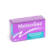 MeteoGaz Exces de gza et Ballonements 10 Sticks poudre