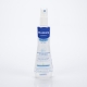 MUSTELA Bébé Eau Rafraîchissante et Coiffante 200 ml