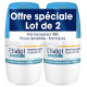 ETIAXIL Antitranspirant Peaux sensibles