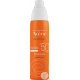 AVENE Solaire Spray SPF 50+ 200 ml
