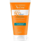 AVENE Solaire Cleanance SPF 50+ 50 ml