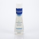 MUSTELA Bébé Shampooing Doux 200 ml