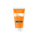 AVENE Solaire Fluide SPF 50+ 50 ml