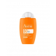 AVENE Ultra Fluide Invisible Solaire SPF 50+ 50 ml