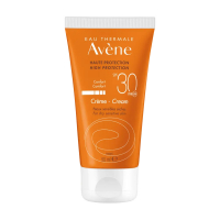 AVENE Crème Solaire SPF 30 50 ml